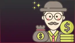 Highroller Bonus for Casino