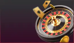 Live Tournament for Casino