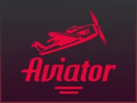 Aviator