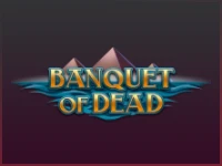 Banquet of Dead