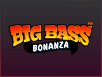 Big Bass Bonanza