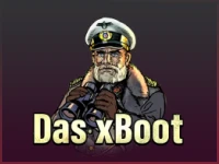 Das xBoot