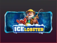 Ice Lobster