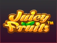 Juicy Fruits