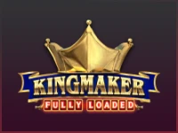 Kingmaker Fully Loaded