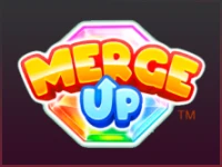 Merge Up