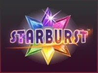 Starburst