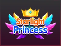 Starlight Princess