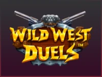 Wild West Duels