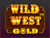 Wild West Gold